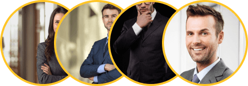 Facility Management Abu Dhabi | Top Facility Management