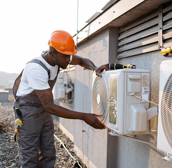 ac service