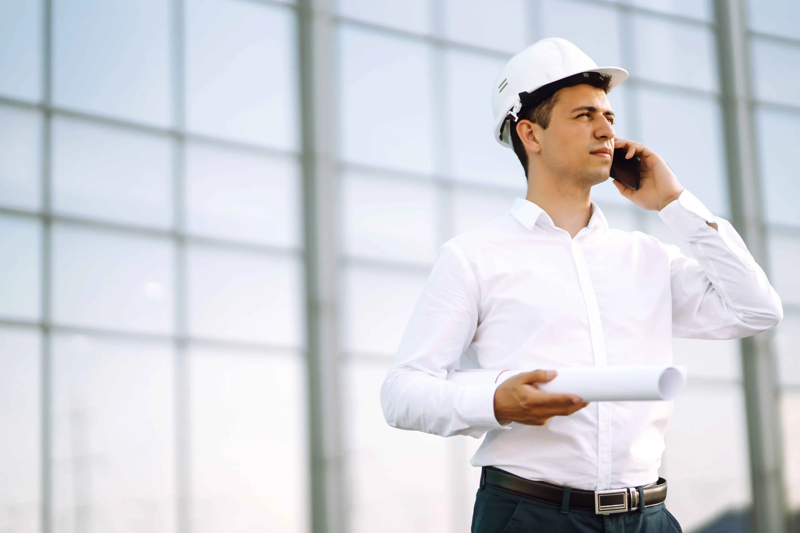 Facility Management