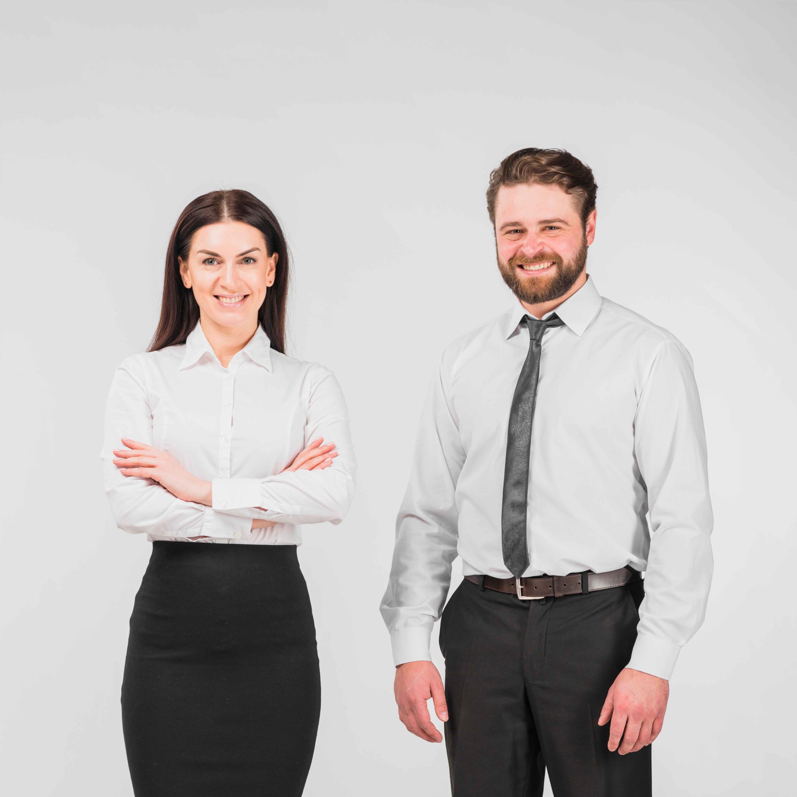 officeboy/girl