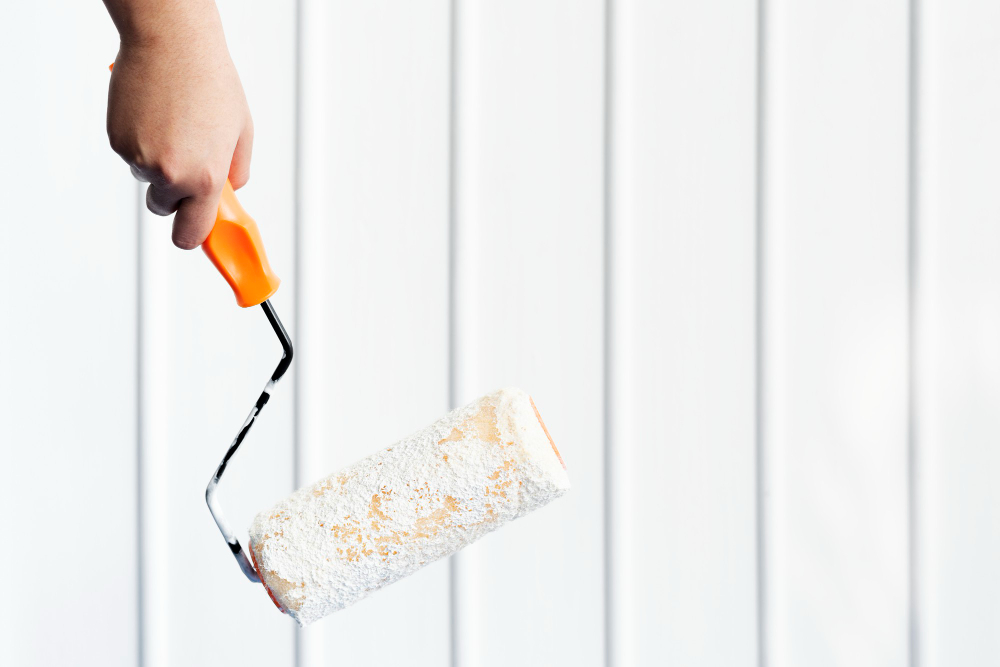 painting-service