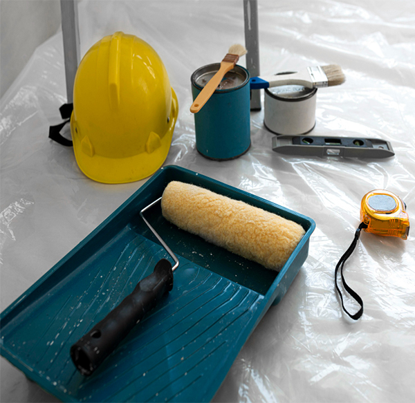 painting-works