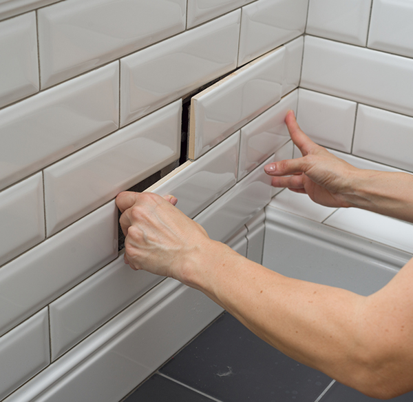 tile fixing 2