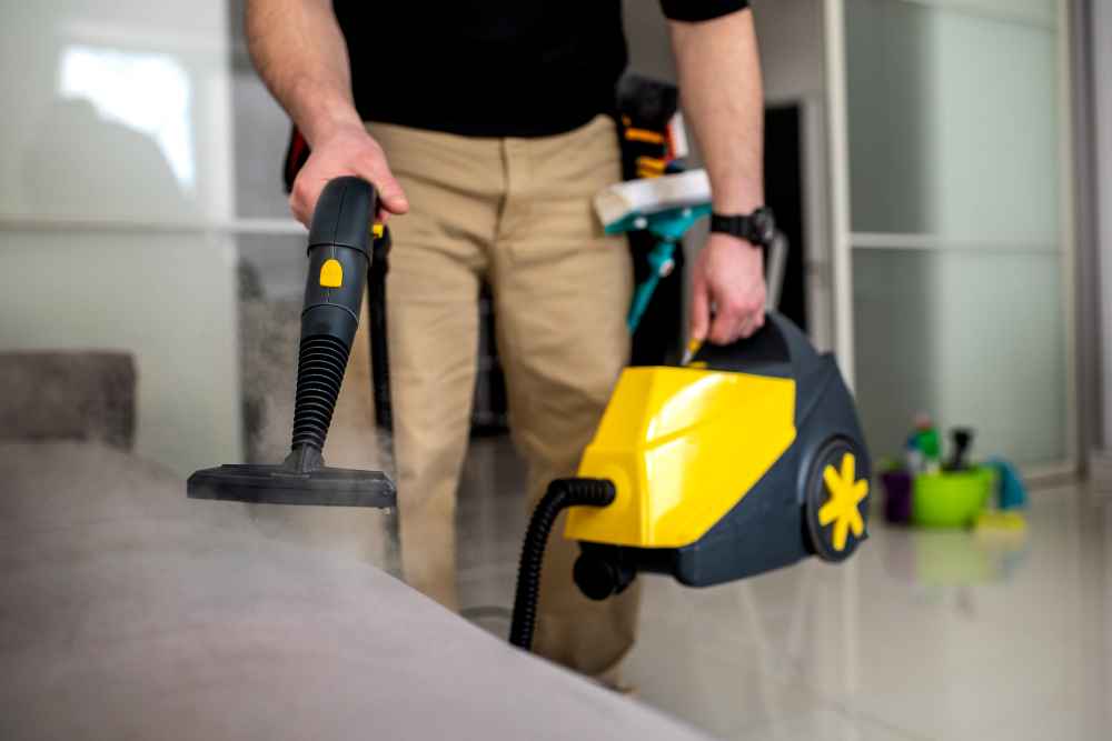 sofa cleaning services