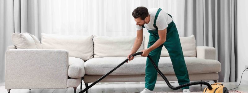 18151914-36fe-477d-aecf-0ddec911e92c