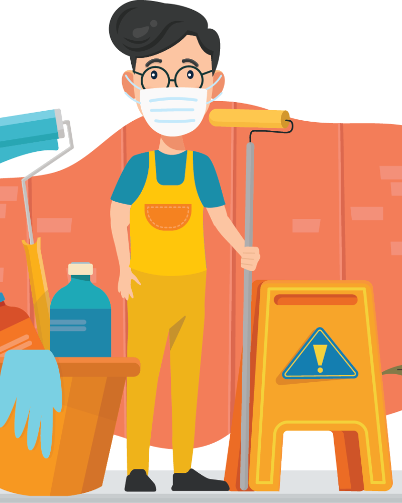 Cleaner Illustrator