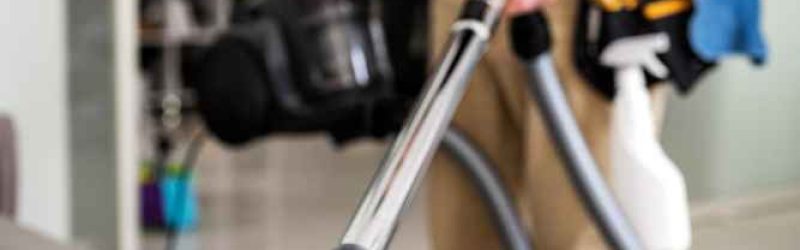 sofa-cleaningservices-dubai